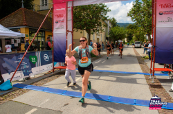 2025-08-23 KTRE 2025_124808_DSC_0919